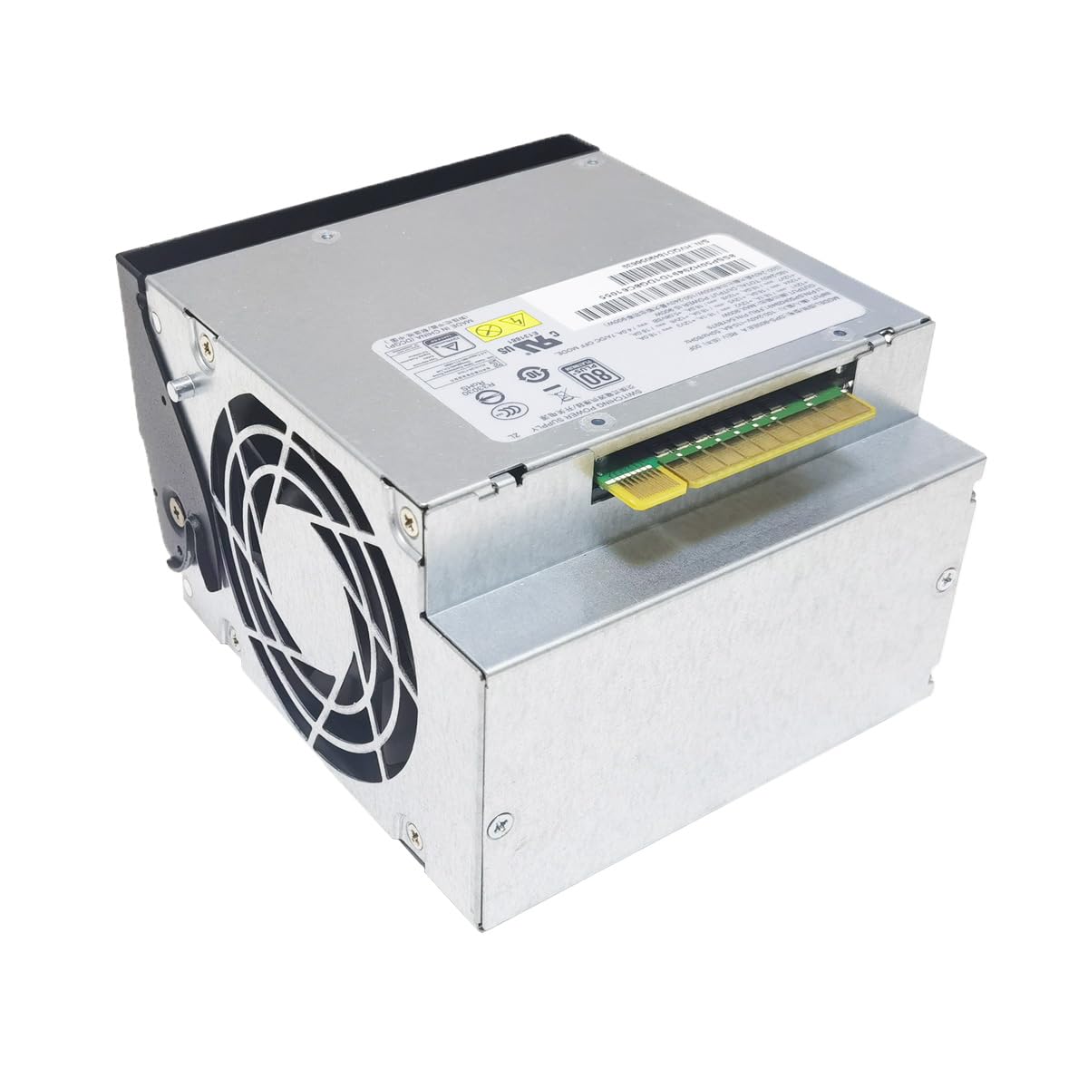 690W Server-Netzteil DPS-690ABA DPS-690AB A für Workstation P520 P720 P620 PSU