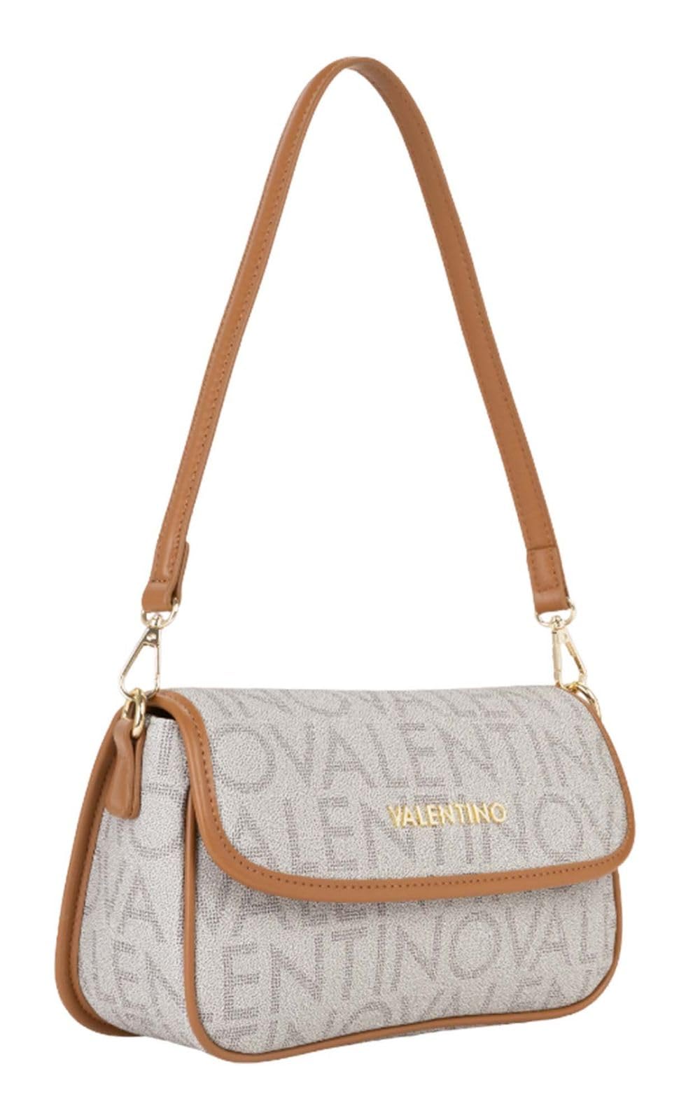 Valentino Unisex Flap Bag ACCESSORY (1er Pack)