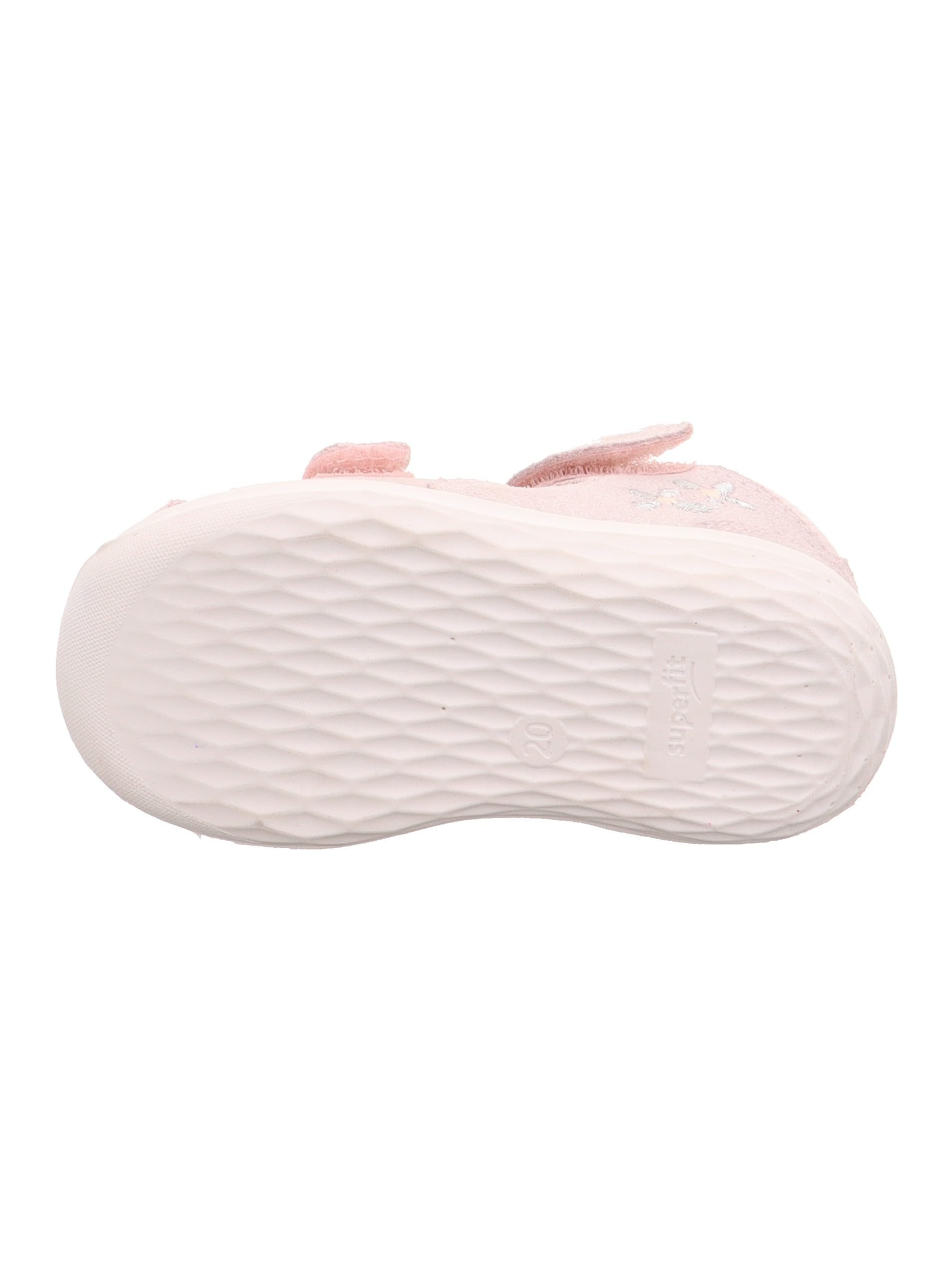 Superfit Weiblich BUMBLEBEE Rosa 5500 – Ansicht 4