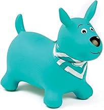 Ludi - Toys, Blue (90042)