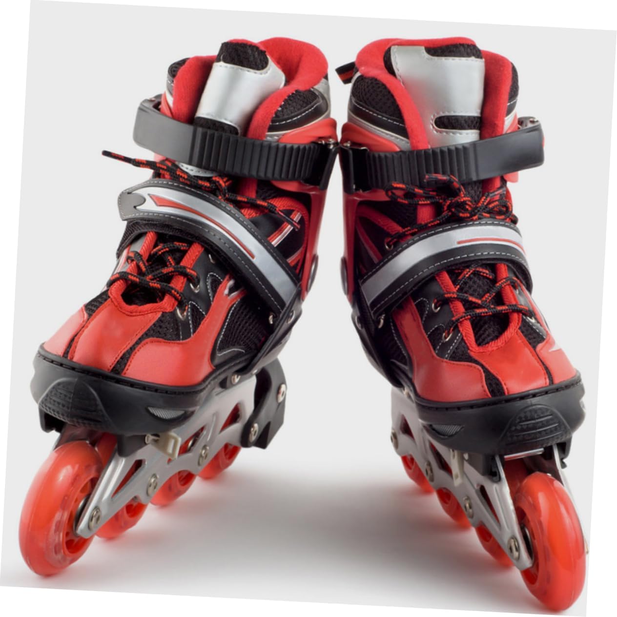 Hockey Shoe Buckle Skates Skate Replacement Tool Skate Fixing Strap Professional er Skate Buckle