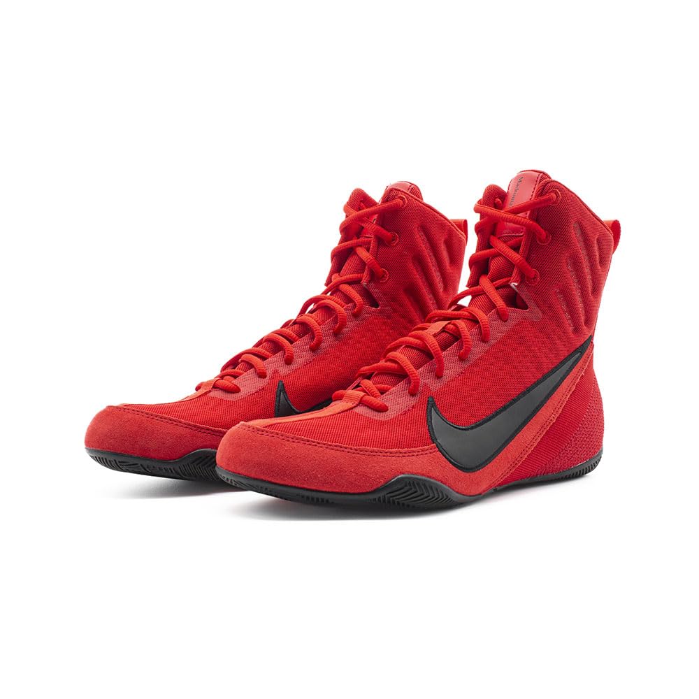 Nike Herren Nikeboxing Shoes