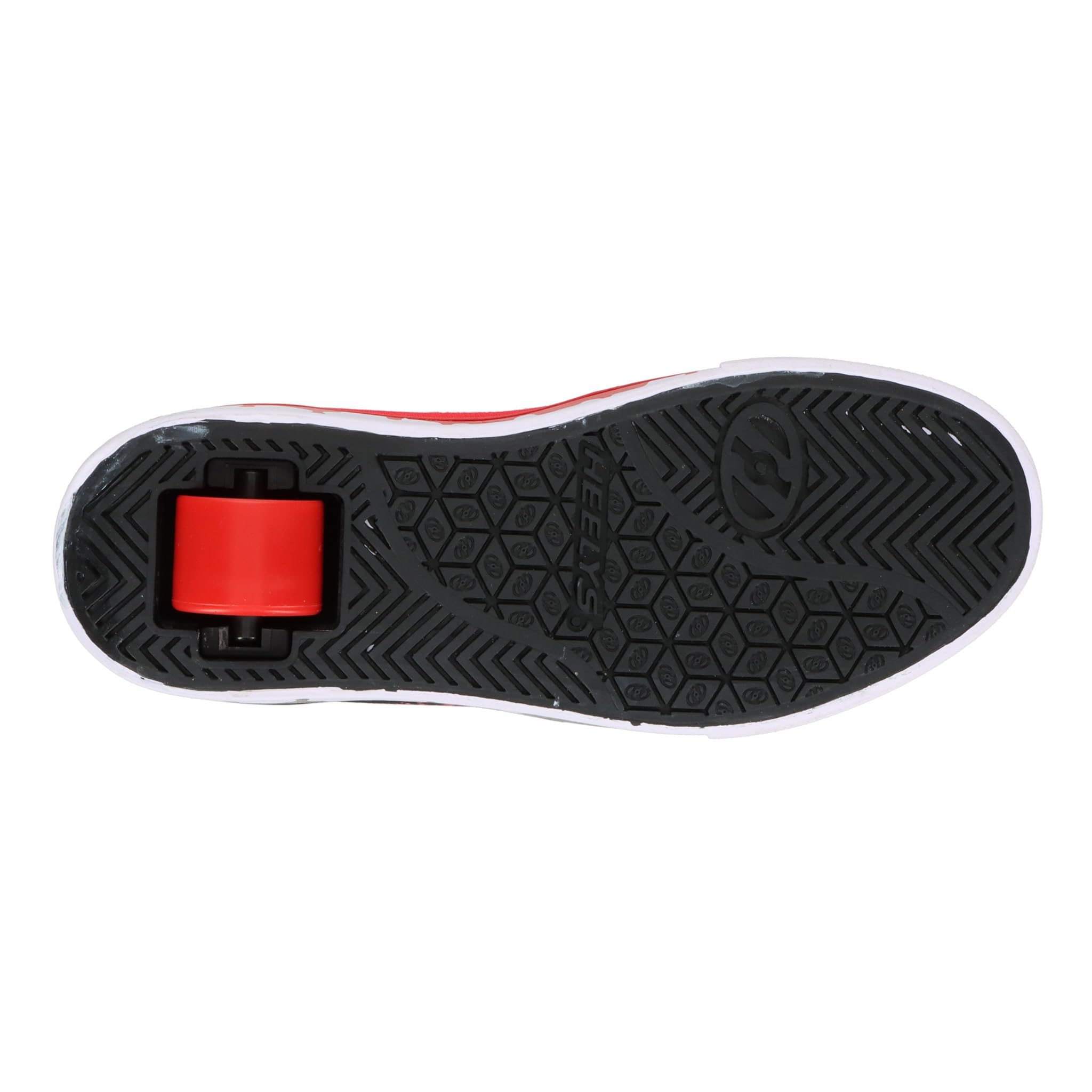 Heelys Kids' Pro 20 Prints