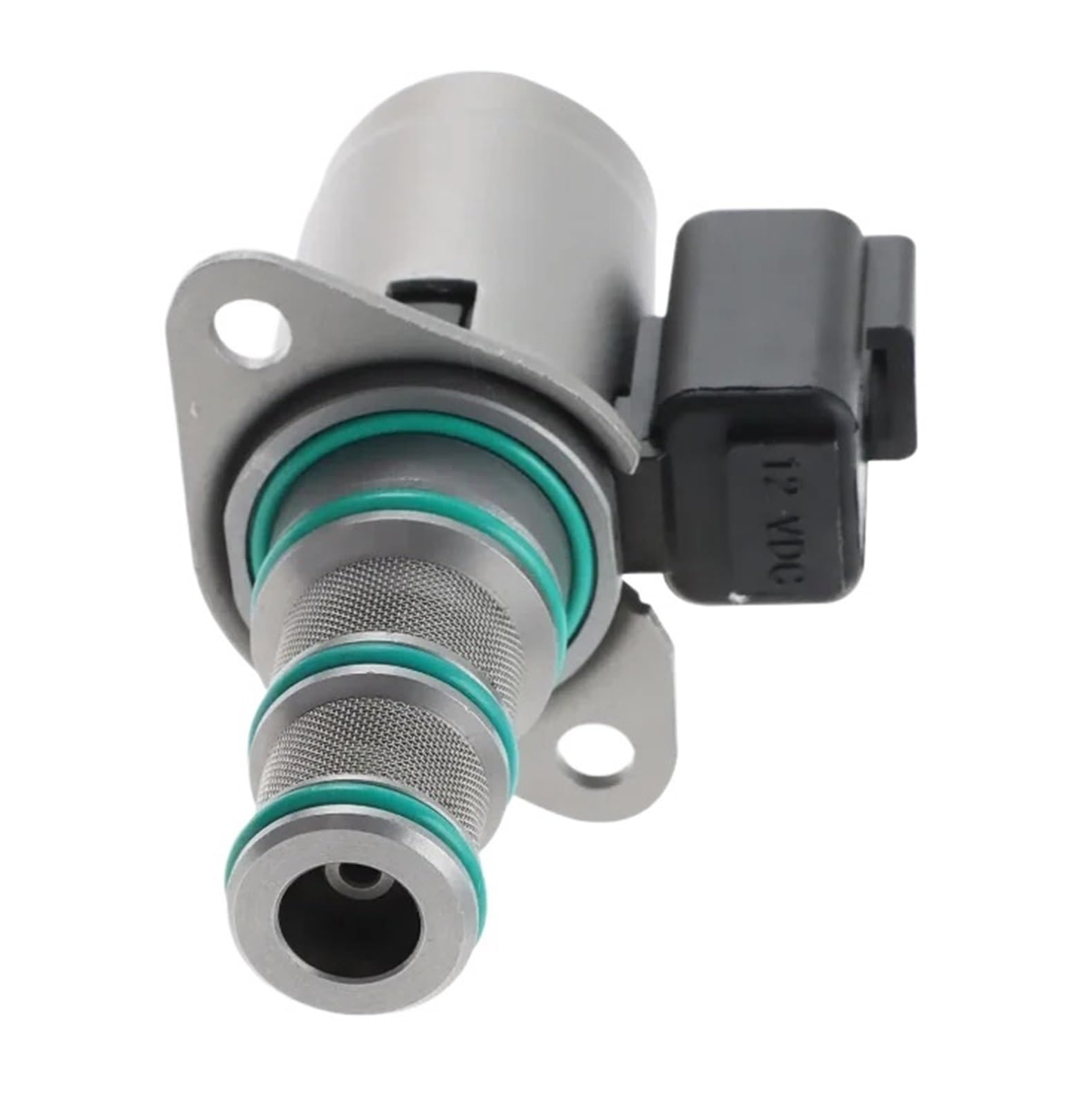 SV98-T39S-0-N 12V SV98-T39 5019094 580037013
