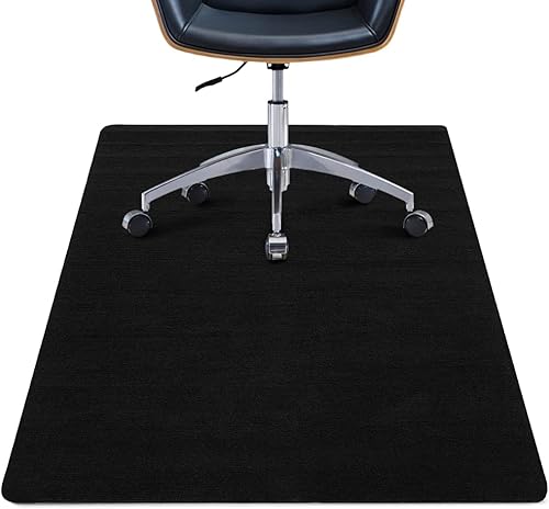 Top Rated In Carpet Chair Mats Helpful Customer Reviews Amazon Com