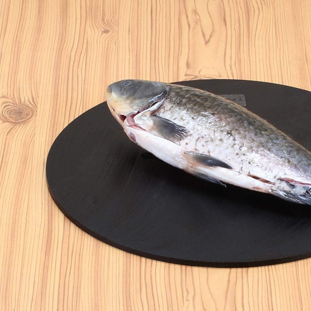 Chopping Board, Defrosting Tray, Frozen Food, Meat, Defrosting Plate, Multi-Purpose Quick Defrosting Plate, Kitchen Tools