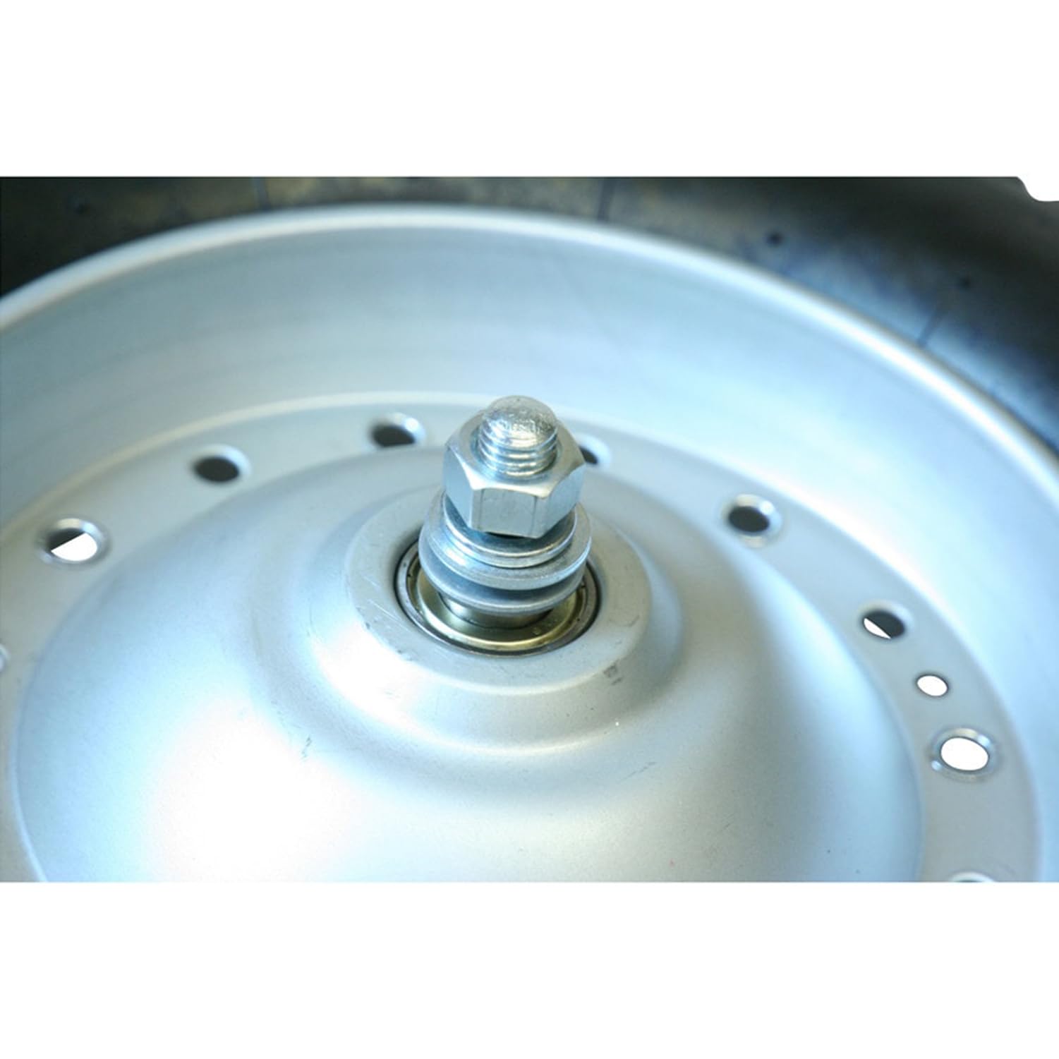 めい☆ 60箱 Music Box Parts Mechanism Grey Wind up Sankyo Musical