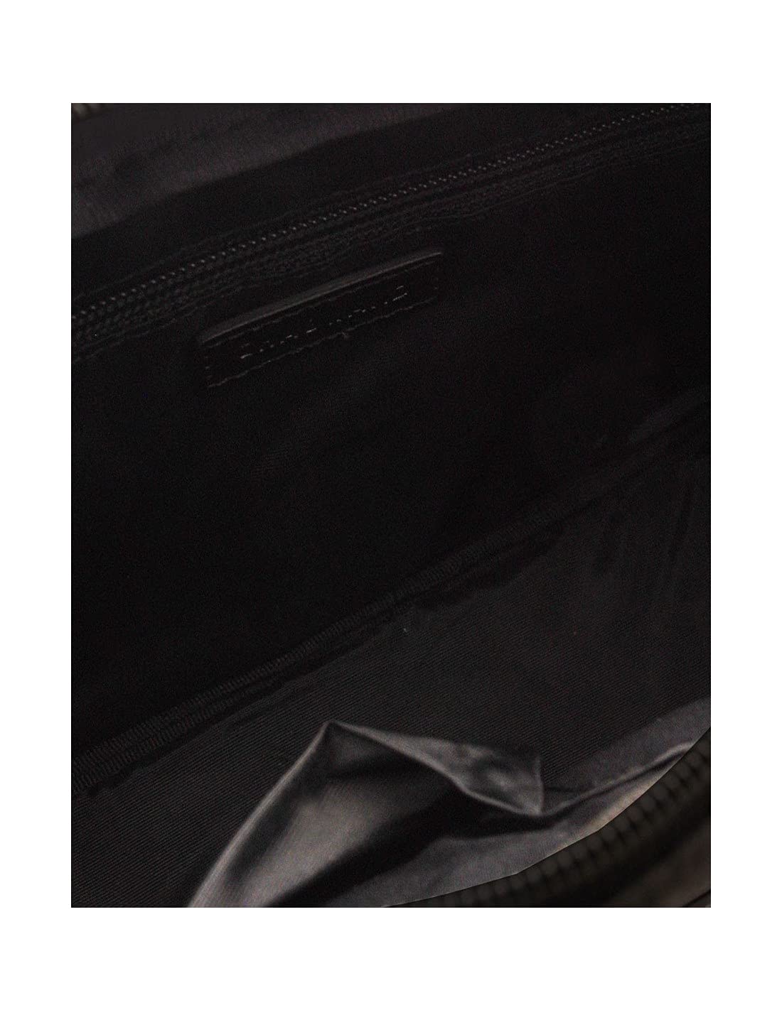 Chabrand Sacoche reporter ref 49379 111 Noir 25 * 18