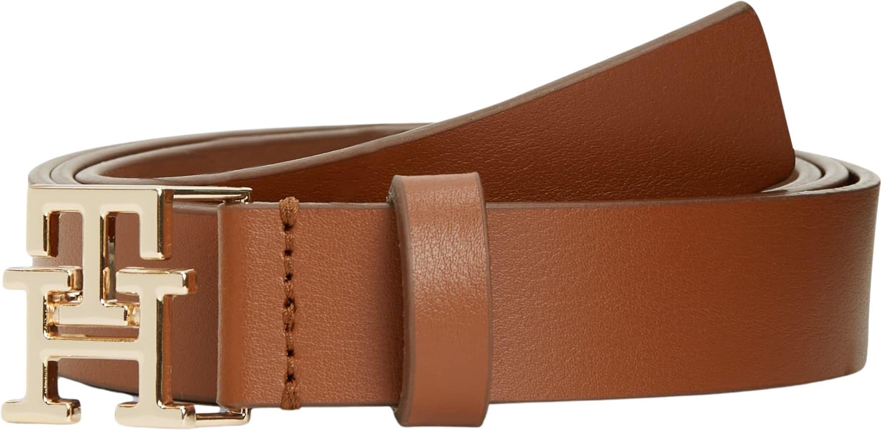Women's Th Logo 2.5aw0aw17496 Adjustable Belt