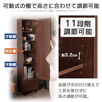 鏡 全身 ドレッサー 化粧台 メイク台 姿見 全身鏡 収納付き 250509- ドレッサー 化粧台 コンパクト おしゃれ 鏡台 姿見 スリム 白