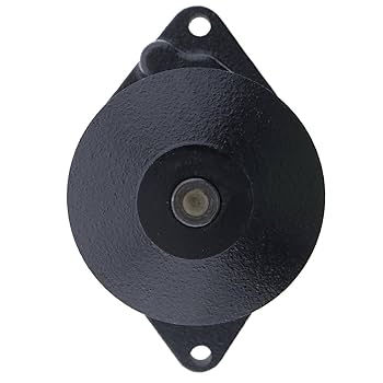 トミポップショット235 Old Man Emu BP-51 Bypass Coilovers Front for 10-23 4Runner 0