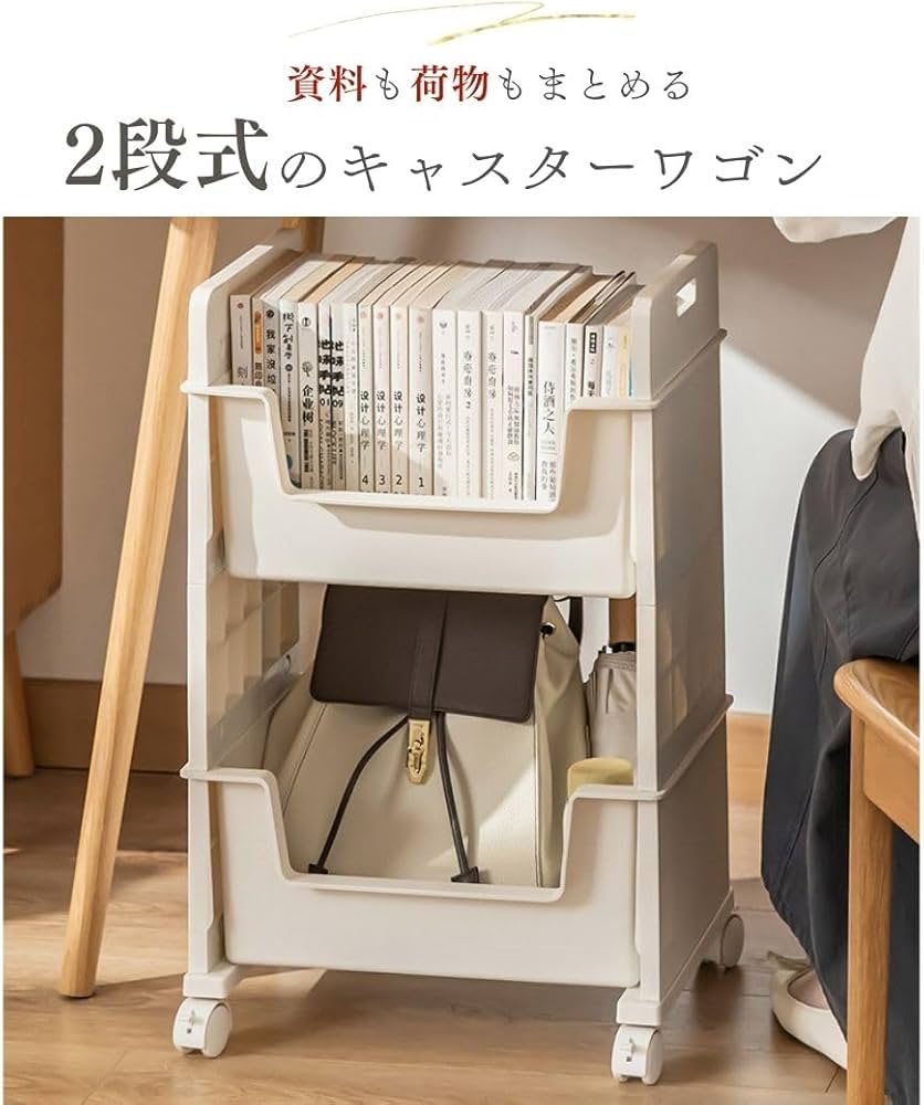 610s-fMeQ2L._AC_UF1000,