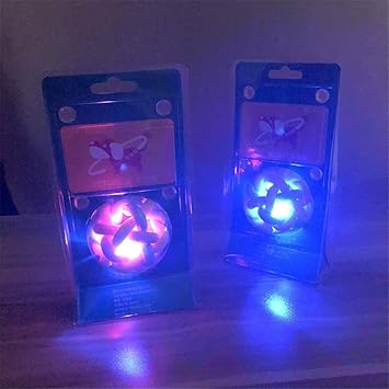 Amazon Jiarui ペットモルおもちゃ 猫犬 光るかまおもちゃ かむおもちゃ ペットトレーニングアクセサリー 相互作用 テディベア スーパービート 小型犬 トレーニング用品 ワンサイズ 輝く織りボール 6cm Jiarui 噛むおもちゃ 通販