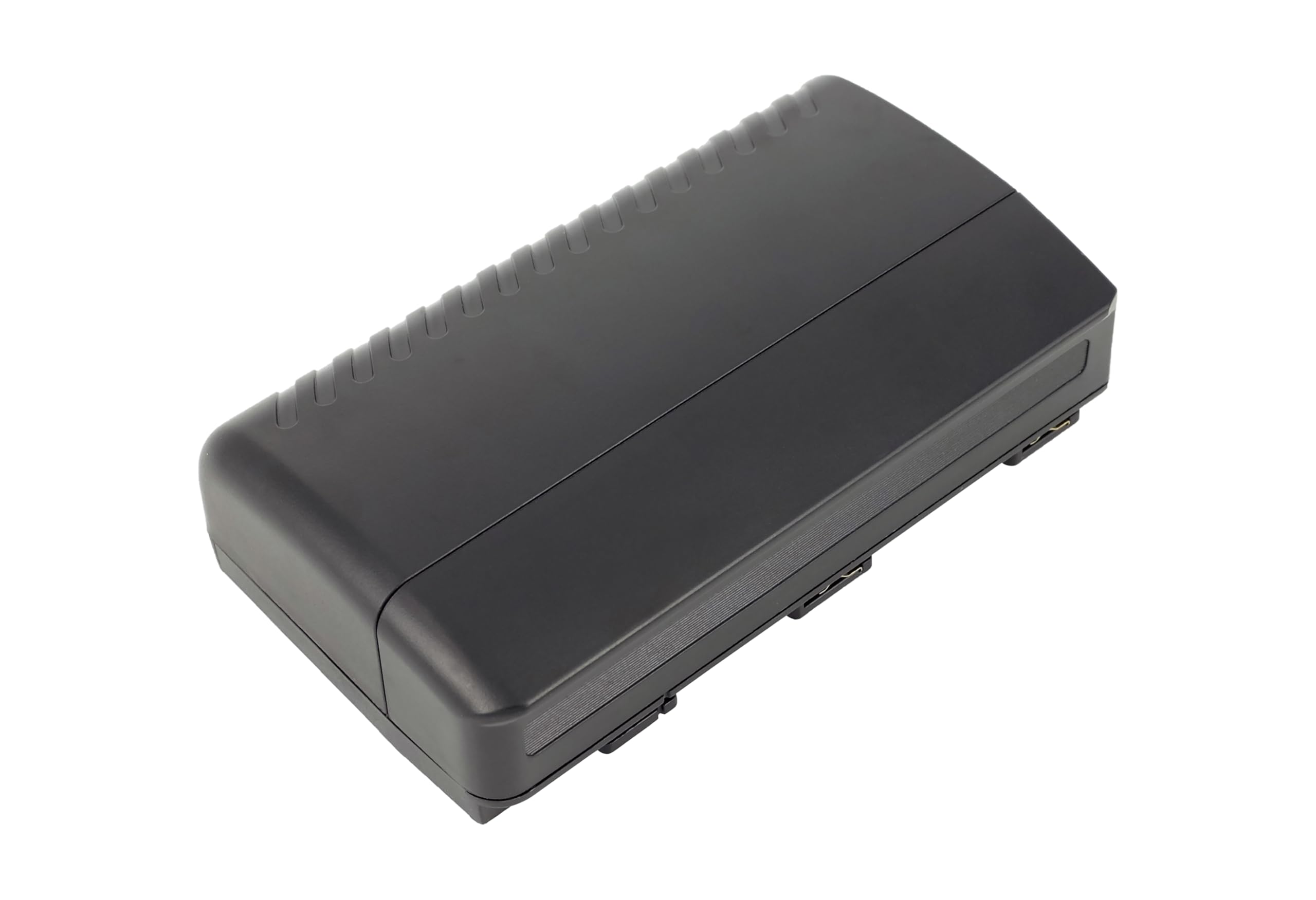 PowerSmart® 9.6V 2000mAh Batterie pour JVC GR-A1E, GR-A30, GR-C7, GR-C9, GR-C11, GR-C25, GR-C55, GR-C250, GR-C707, GR-S35, GR-S55, GR-S75, GR-S99, GR-S707, BN-BP31, NB-P5U, NB-P6U, NB-P7U, NB-P8U