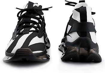 靴 ayaaa 靴 ayaaa adidas Originals ZX Series | Sneakers | AFEW STORE