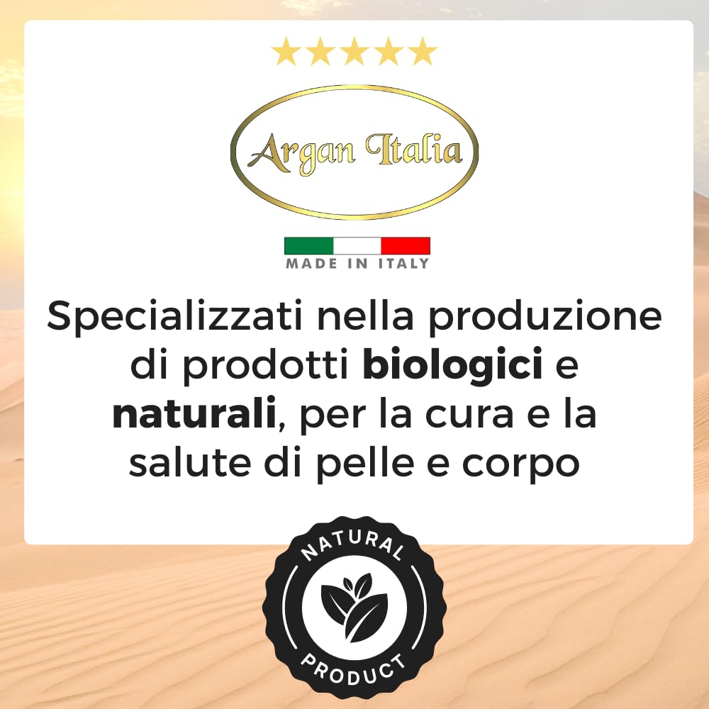 Sapone Naturale Ricetta Originale, 55% Alloro - 6 Pezzi