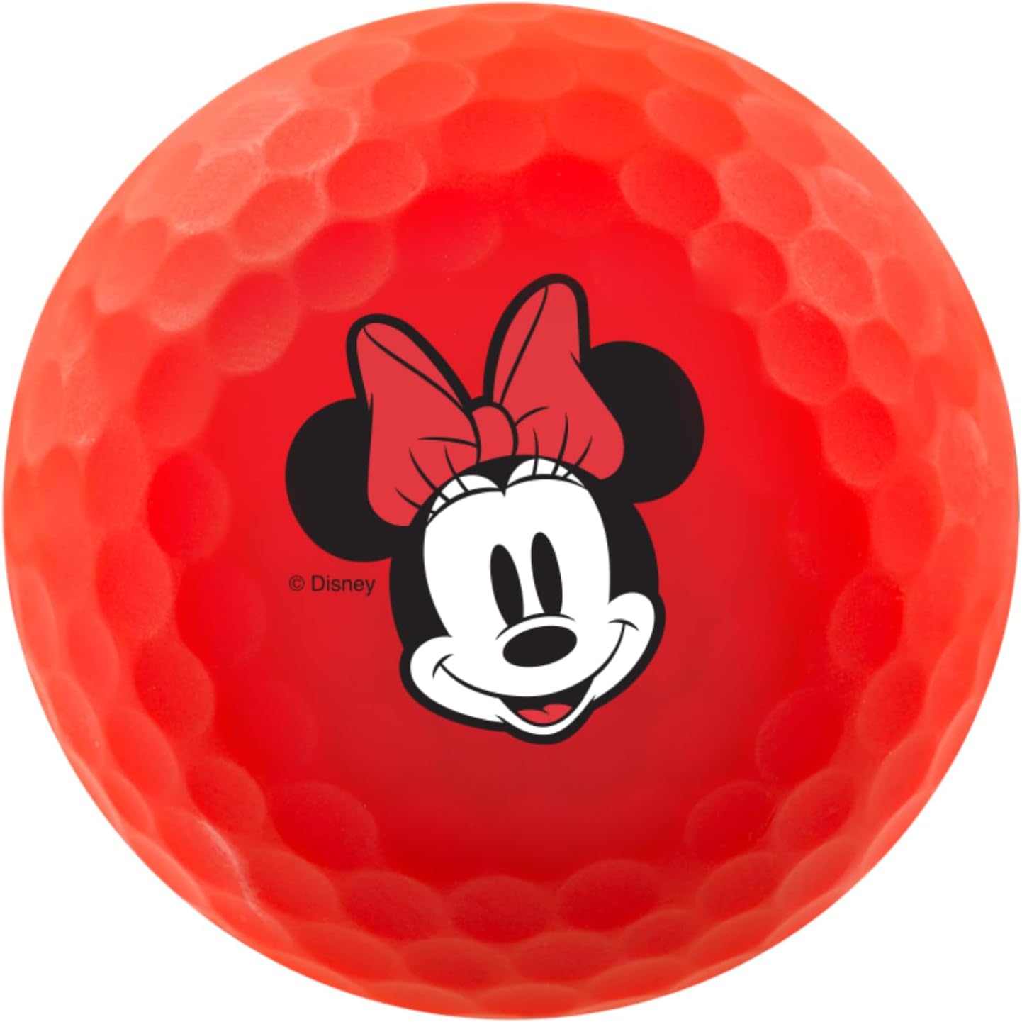 Volvik Vivid Disney Golf Ball Gift Sets (One Dozen)