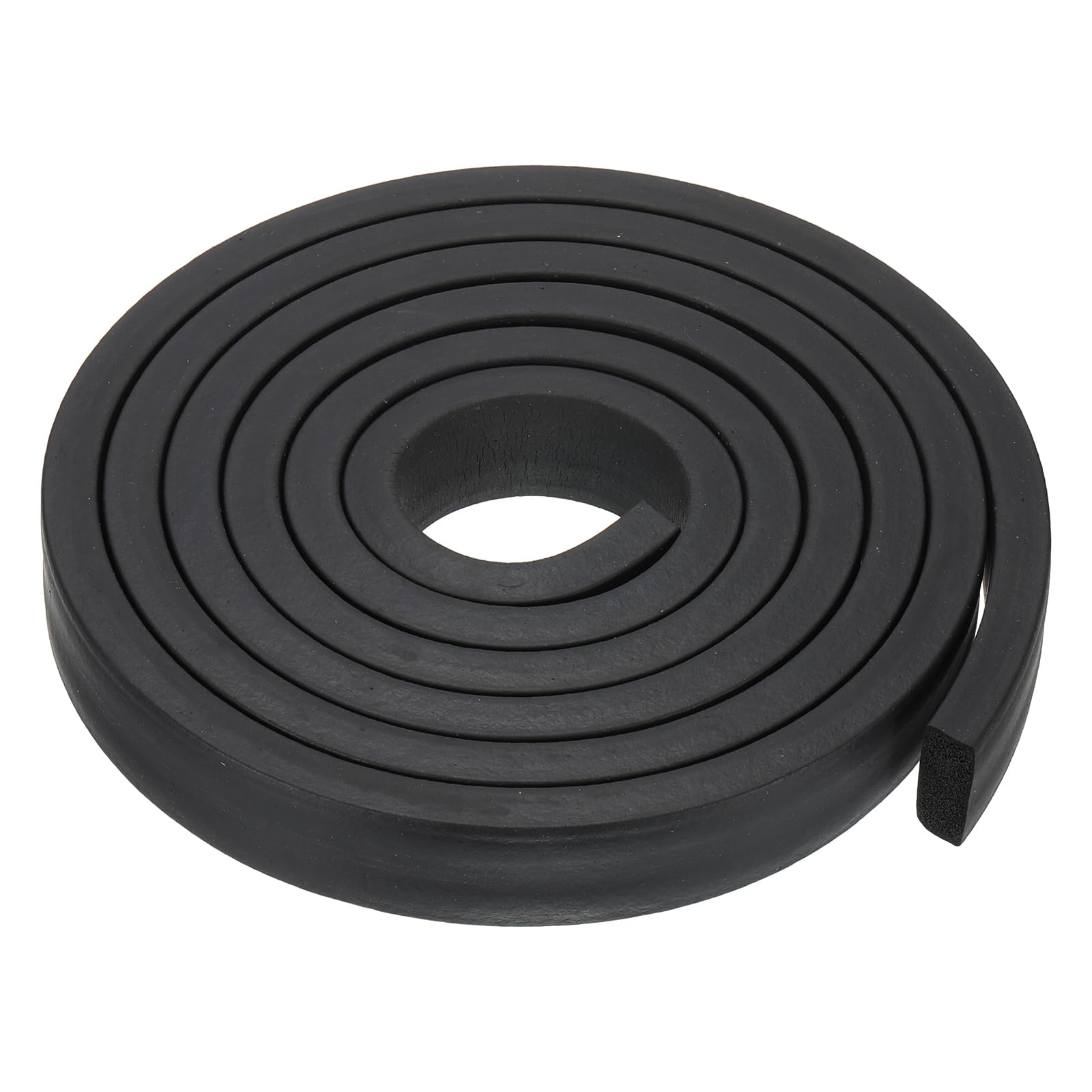 PATIKIL 9.8Ft Foam Rubber Strips