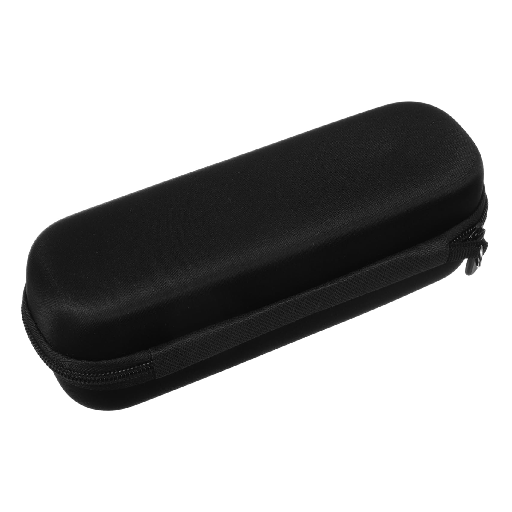 Ipetboom 5piezas Porta Cepillos De Dientes Estuche De Viaje para Cepillo Eléctrico Organizador De Almacenamiento Portátil para Higiene