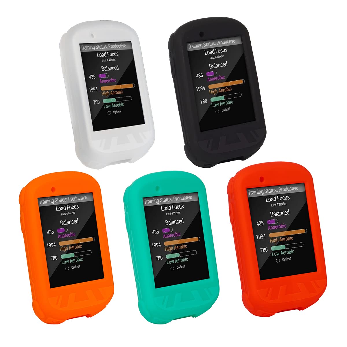 SIKAI CASE Custodia Telecomando Compatibile Con Sony RMT-TX300E RMT