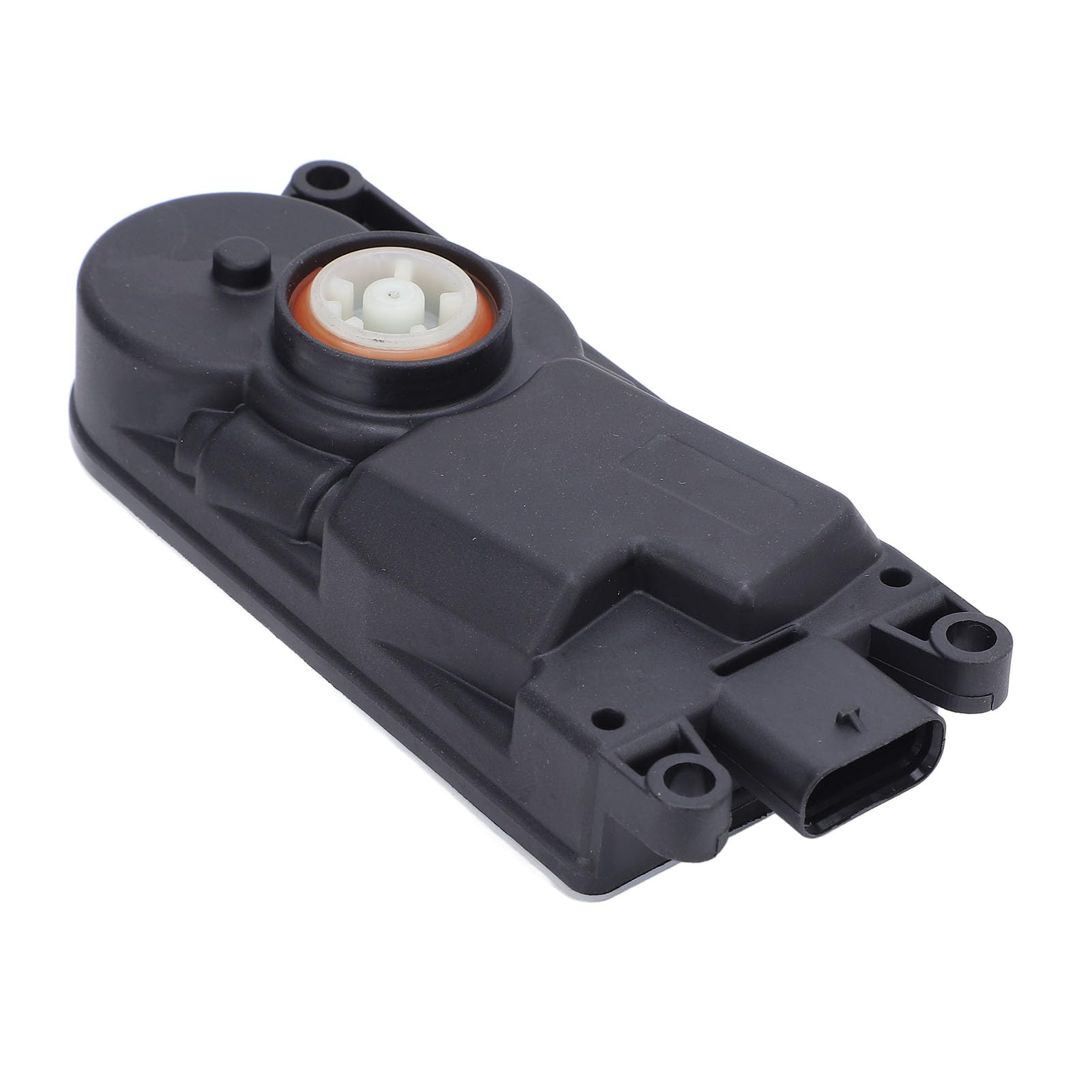 Aktiver Luftklappenantrieb für Oberen Kühlergrill für 5er G30 G31 2017 Bis 2020, 6er G32 GT, 7er G11 G12, OE: 51749854640 9854640