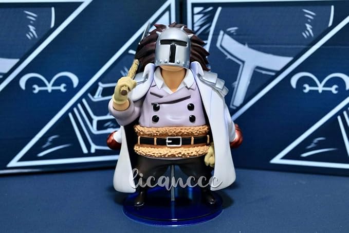 美しい ワンピース フィギュア Yzスタジオ ロンズ 海外 フィギュア Oyostate Gov Ng 美しい ワンピース フィギュア Yzスタジオ ロンズ 海外 フィギュア Oyostate Gov Ng