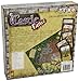 Castle Panic Cooperative Board Game – Defend Towers Against Goblins, Orcs, & Trolls for Game Night – 4 Game Modes – 1 to 6 Players – Strategy Board Games for Adults & Kids 8+ by Fireside Games