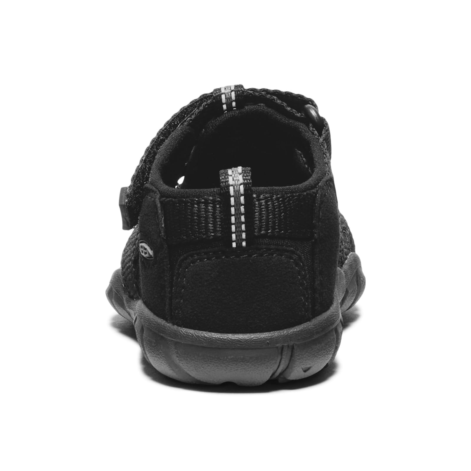 KEEN Moxie, Sandalias para Unisex niños