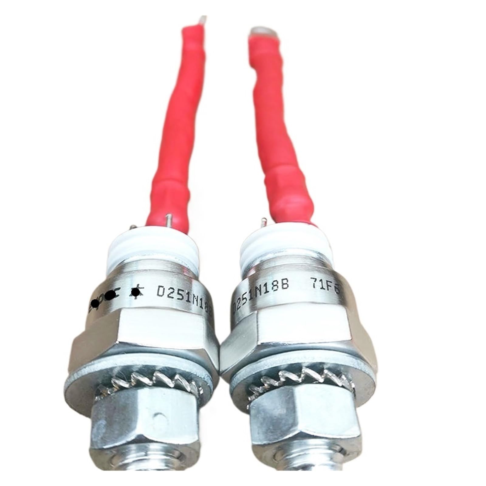 KKHCMZPI 1PCS D251N18B diode module