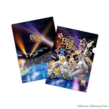 ディズニー40周年ドリームゴーラウンドミュージックアルバム 完全生産限定盤 Amazon | 東京ディズニーリゾート(R)40周年 “ドリームゴー