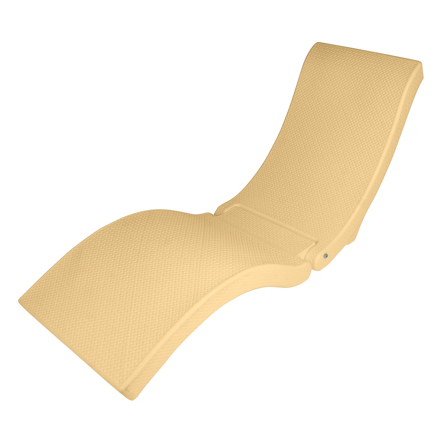 Buy SwimWays Terra Sol Sonoma All Weather Waterproof Rattan Swimming