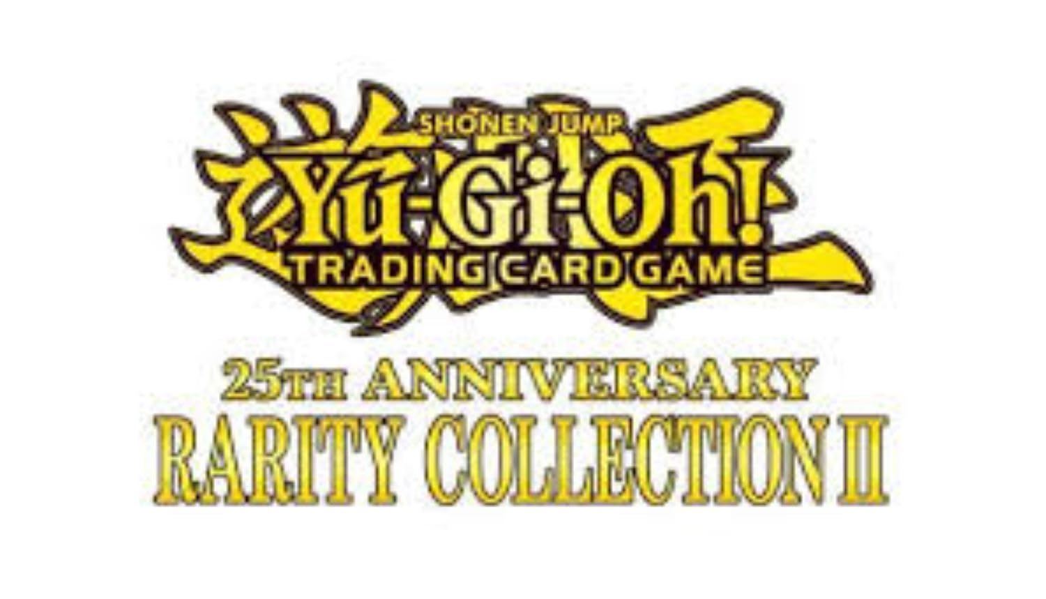 トロピカル ラッシュ  ほぼ未使用 値下げ Amazon.com: Pokemon TCG: SV6 Twilight Masquerade 3Pk Blister