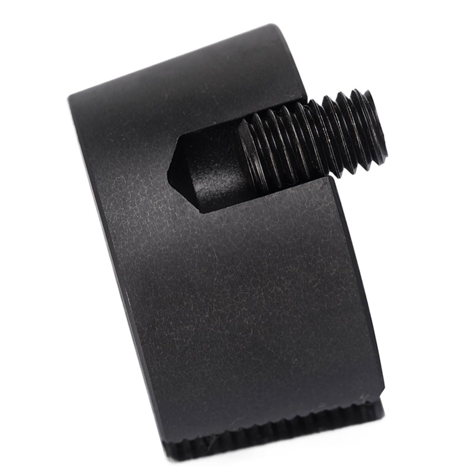 Polea de correa trapezoidal CPT SPA de ranura única, diámetro exterior de 90,5 mm, diámetro de paso de 85 mm, buje 1210, SPA85-01-1210(19mm)