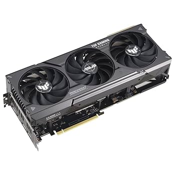 グラフィックボード・グラボ・ビデオカード TUF-RTX4070-012G-GAMING Amazon | ASUS GEFORCE RTX 4070 TUF-RTX4070-12G-GAMING 12GB