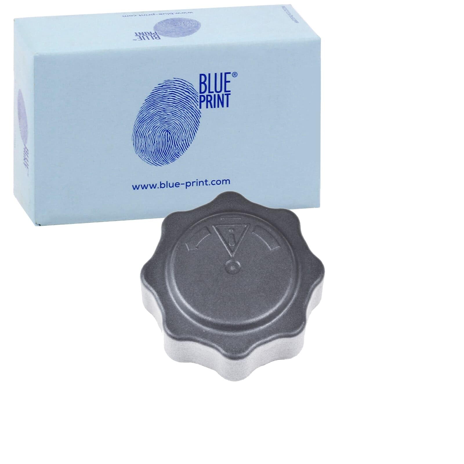 Blue Print Radiator Cap - ADB119902