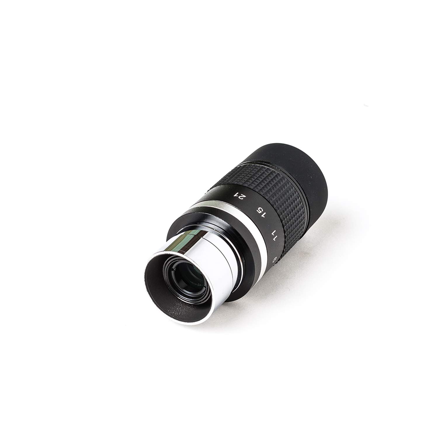 MEOPTEX 1.25"-7-21mm Zoom Eyepiece,FMC