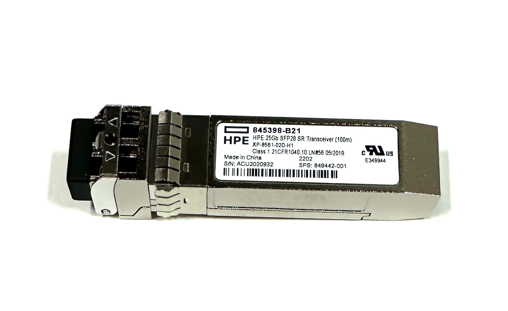 新品24-25NOVMBR LIVER153cm 新品24-25NOVMBR LIVER153cm 新品24-25NOVMBR LIVER153cm 21-24