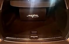 Review Image by KZ KZ