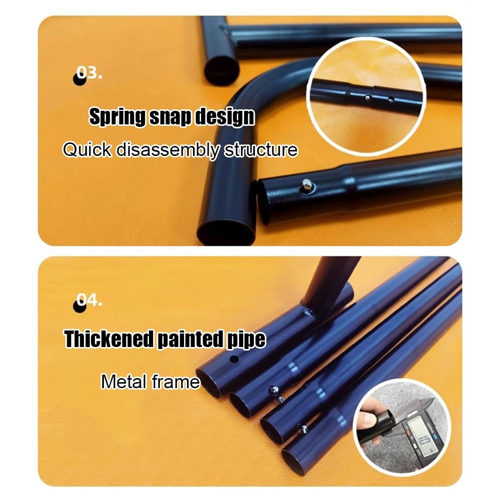 Mantas De Soldadura De Fibra Resistentes Al Fuego Y A Altas Temperaturas, Pantalla De Soldadura Con Marco, Cortina De Soldadura Ignífuga, Panel De Pantalla De Soldadura Para Seguridad En La Soldadura.