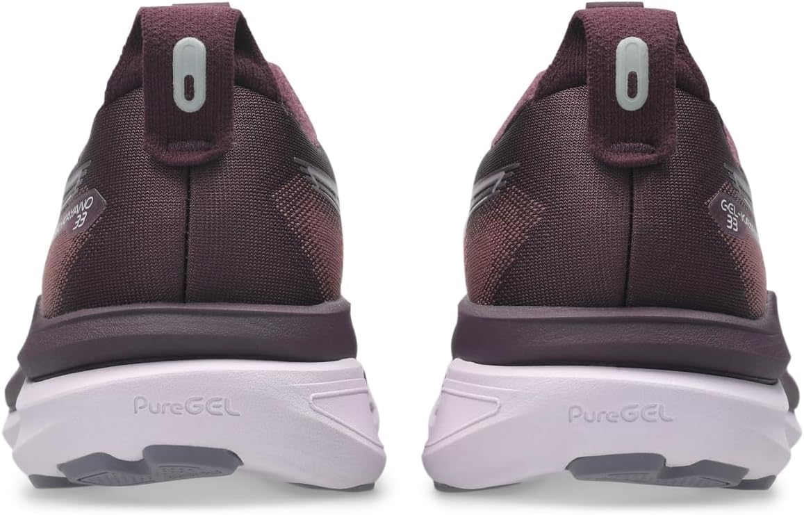 ASICS Women's Gel-Kayano® 33