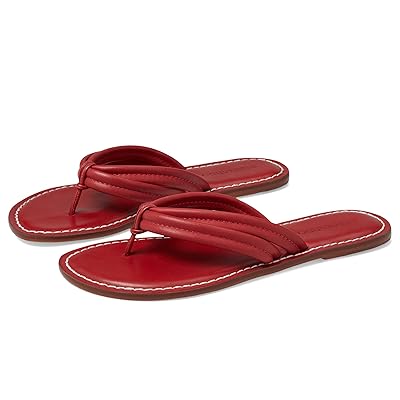 Bernardo Miami Sandal Women