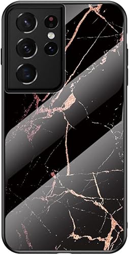 OLOBBIRD Funda de teléfono con diseño de mármol para Xiaomi Mi Redmi Note 10 4G 5G S Pro Max Lite, cubierta trasera hermosa ligera y fina, se siente