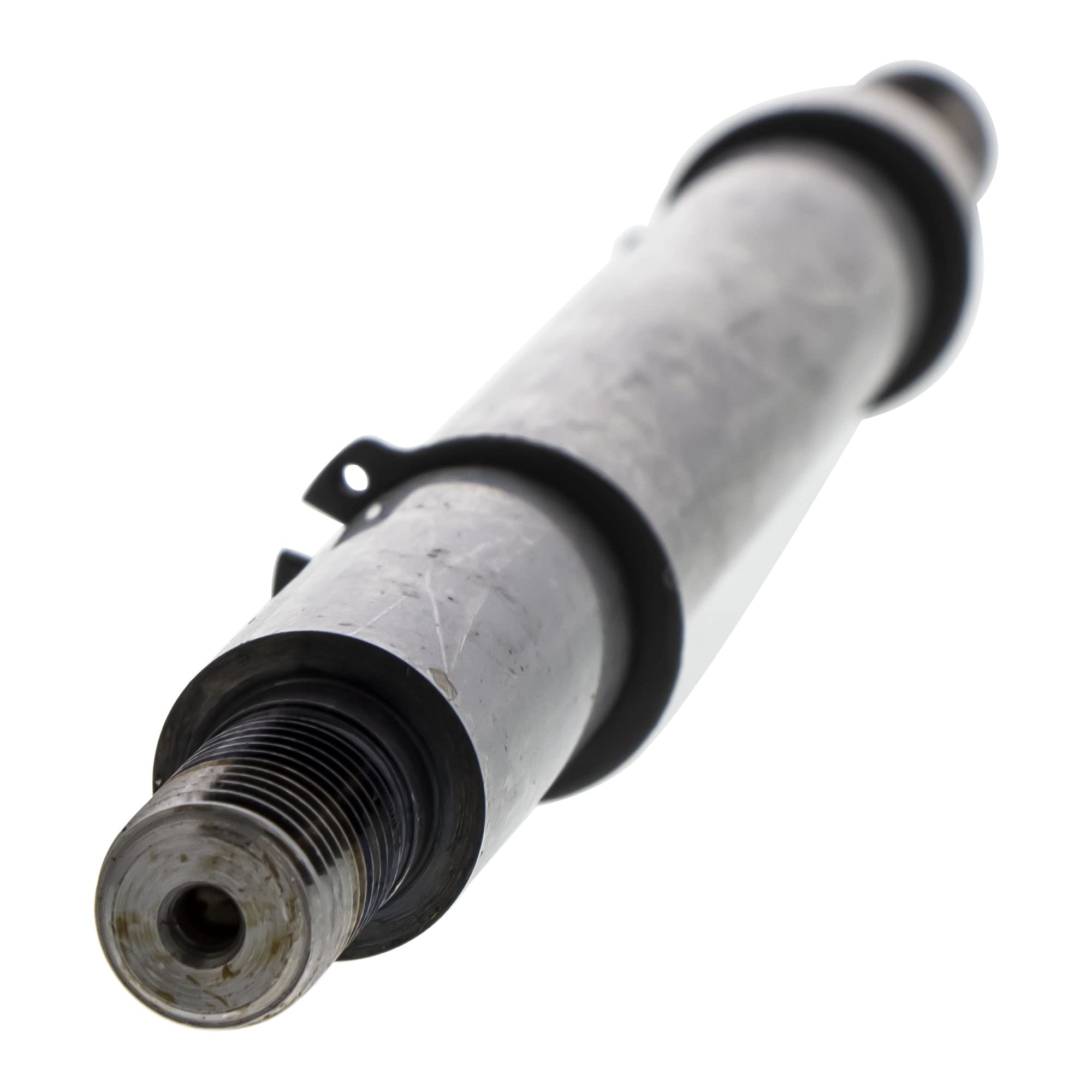 RT- 88311  Amazon.com: CUB CADET 611-0128 Jack Shaft Assembly RT H ES E