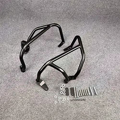 Barres pare-chocs protecteur Gold Wing 1800 crash bar moteur GL1800 2018-2021