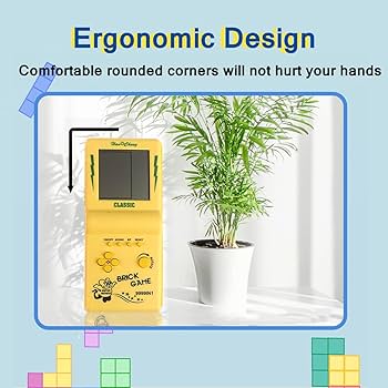 その他 BE@BRICK 2G REVERSE 1000% BE@BRICK 2G REVERSE 1000%/ベアブリック 2G リバース MEDICOM