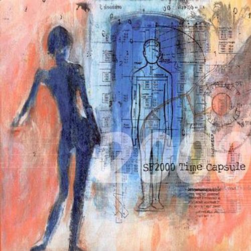 Various Artists - Epic Arts