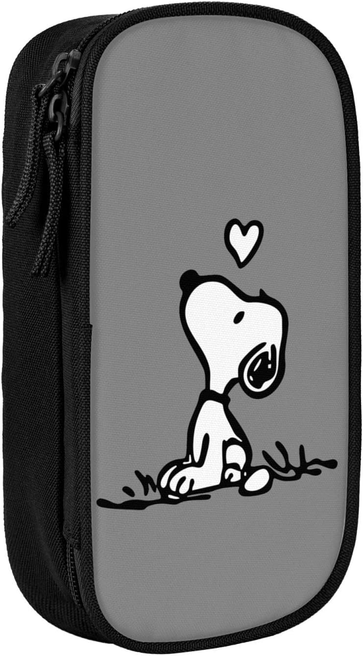 スーパーセール スヌーピー ペンケース 筆箱 大容量 筆入れ Snoopy 文具ケース ペン袋 おしゃれ 女の子 プレゼント かわいい 高校生 お祝い 中学生 小学生 男の子 大学生 スーパーセール スヌーピー ペンケース 筆箱 大容量 筆入れ Snoopy 文具ケース ペン袋 おしゃれ 女の子 プレゼント かわいい 高校生 お祝い 中学生 小学生 男の子 大学生