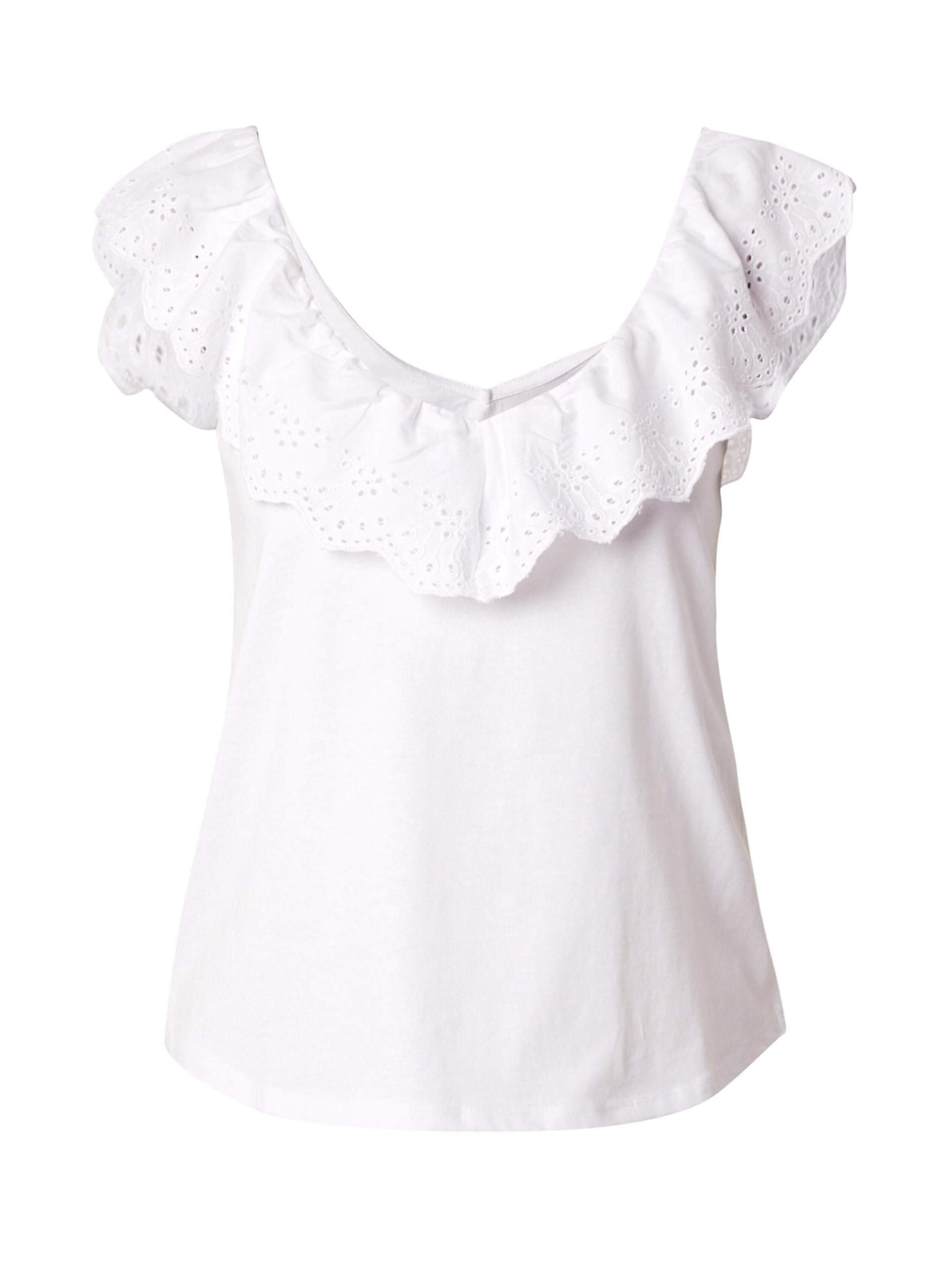 SPRINGFIELD Blusa 8866658 Blusa Mujer