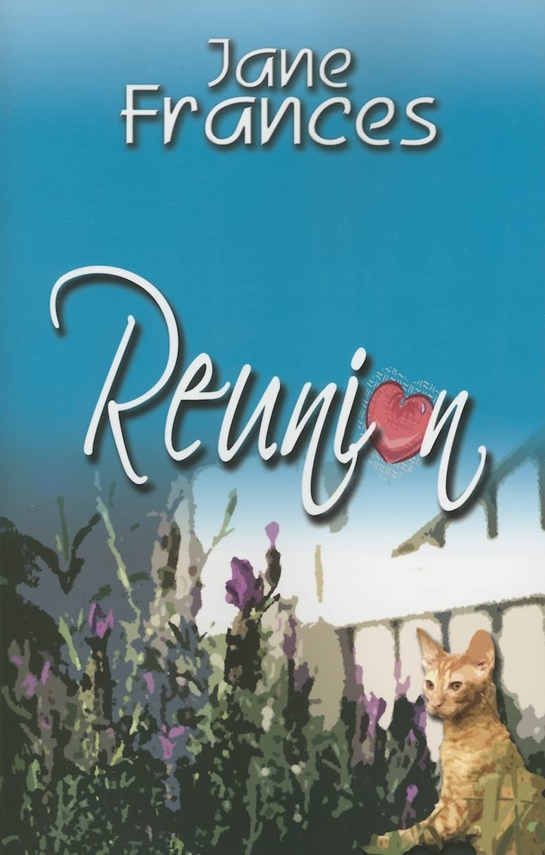 Reunion