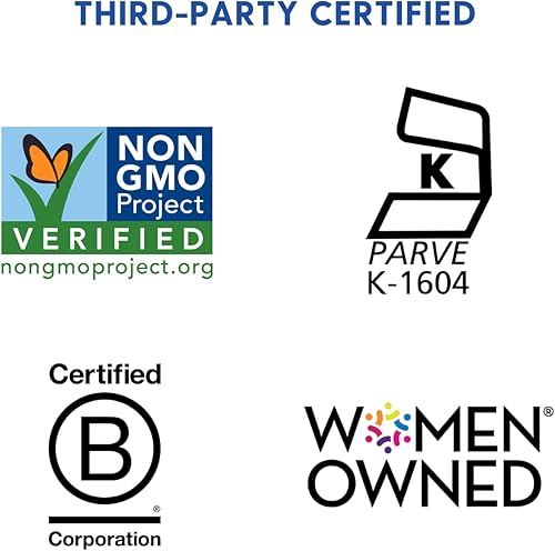 Miniatura 7 de Cápsulas vegetarianas de Motherlove Goats Rue 543 1 1